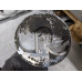 250T301 Right Piston and Rod Standard 19-22 Chevrolet Silverado 1500 5.3 12649190 Gas 250T301 Right Piston and Rod Standard 19-22 Chevrolet Silverado 1500 5.3 12649190 Gas