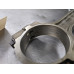 250T301 Right Piston and Rod Standard 19-22 Chevrolet Silverado 1500 5.3 12649190 Gas 250T301 Right Piston and Rod Standard 19-22 Chevrolet Silverado 1500 5.3 12649190 Gas