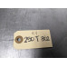 250T302 Left Piston and Rod Standard For 19-22 Chevrolet Silverado 1500 5.3 12649190 Gas 250T302 Left Piston and Rod Standard For 19-22 Chevrolet Silverado 1500 5.3 12649190 Gas