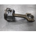 250T302 Left Piston and Rod Standard For 19-22 Chevrolet Silverado 1500 5.3 12649190 Gas 250T302 Left Piston and Rod Standard For 19-22 Chevrolet Silverado 1500 5.3 12649190 Gas