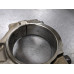 250T302 Left Piston and Rod Standard For 19-22 Chevrolet Silverado 1500 5.3 12649190 Gas 250T302 Left Piston and Rod Standard For 19-22 Chevrolet Silverado 1500 5.3 12649190 Gas