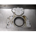 250T307 Rear Oil Seal Housing For 19-22 Chevrolet Silverado 1500 5.3 12705663 Gas 250T307 Rear Oil Seal Housing For 19-22 Chevrolet Silverado 1500 5.3 12705663 Gas