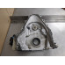 250T311 Engine Timing Cover For 14-24 Chevrolet Silverado 1500  5.3 12688896 Gas