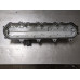 250T313 Left Valve Cover For 19-22 Chevrolet Silverado 1500  5.3 12713808 Gas