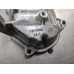 250T313 Left Valve Cover For 19-22 Chevrolet Silverado 1500  5.3 12713808 Gas