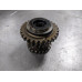 246N108 Idler Timing Gear For 14-19 Ram Promaster 1500  3.6 05184357AE Gas