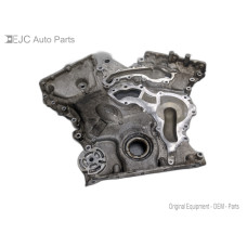 GTW307 Engine Timing Cover For 14-19 Ram Promaster 1500  3.6 04893144AB Gas