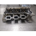 #4I04 Left Cylinder Head For 05-06 Jeep Liberty  3.7 53030983AD Gas