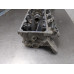#4I04 Left Cylinder Head For 05-06 Jeep Liberty  3.7 53030983AD Gas