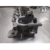 #4I04 Left Cylinder Head For 05-06 Jeep Liberty  3.7 53030983AD Gas