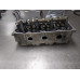 #4I04 Left Cylinder Head For 05-06 Jeep Liberty  3.7 53030983AD Gas