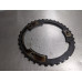 246P108 Crankshaft Trigger Tone Ring From 2006 Jeep Liberty  3.7  Gas