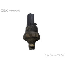 246Q115 Engine Oil Pressure Sensor From 2006 Jeep Liberty  3.7 05149097AA Gas