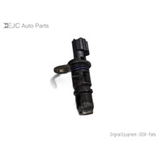 246Q117 Camshaft Position Sensor From 2006 Jeep Liberty  3.7 53021197AA Gas
