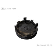 246Q118 Cylinder Head Cap From 2006 Jeep Liberty  3.7 53021197AA Gas