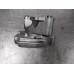 250F102 Fuel Pump Housing From 2016 Kia Soul  2.0  Gas