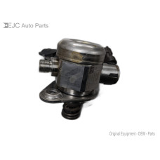 250F103 High Pressure Fuel Pump For 16-19 Kia Soul  2.0 353202E110 Gas