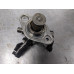 250F103 High Pressure Fuel Pump For 16-19 Kia Soul  2.0 353202E110 Gas