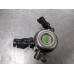 250F103 High Pressure Fuel Pump For 16-19 Kia Soul  2.0 353202E110 Gas