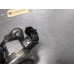 250F103 High Pressure Fuel Pump For 16-19 Kia Soul  2.0 353202E110 Gas