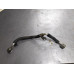 250F106 Pump To Rail Fuel Line From 2016 Kia Soul  2.0 243702E200 Gas