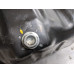 250F107 Engine Oil Pan For 12-25 Kia Soul  2.0 215102R023 Gas