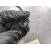 250F110 Knock Detonation Sensor From 2016 Kia Soul  2.0 392502E000 Gas