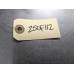 250F112 Timing Chain Tensioner From 2016 Kia Soul  2.0 224202E200 Gas