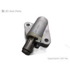 250F112 Timing Chain Tensioner From 2016 Kia Soul  2.0 224202E200 Gas