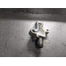 250F112 Timing Chain Tensioner From 2016 Kia Soul  2.0 224202E200 Gas