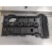 250F115 Valve Cover For 14-19 Kia Soul  2.0 224102E210 Gas