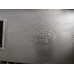 250F115 Valve Cover For 14-19 Kia Soul  2.0 224102E210 Gas