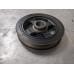 250F116 Crankshaft Pulley For 12-25 Kia Soul  2.0 231242E000 Gas
