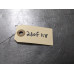 250F118 Flexplate For 12-23 Kia Soul  2.0 2321125050 Gas