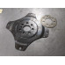 250F118 Flexplate For 12-23 Kia Soul  2.0 2321125050 Gas