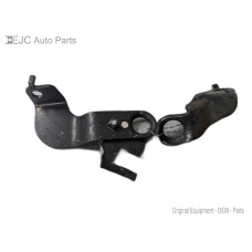 250F121 Engine Lift Bracket Set From 2016 Kia Soul  2.0  Gas set of 2