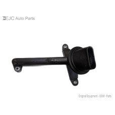246B102 Engine Oil Pickup Tube For 14-17 Ford Fiesta  1.6 98MM6K621C7D Gas
