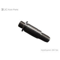 246B105 Oil Cooler Bolt For 14-17 Ford Fiesta  1.6 7S7G6B856A4A Gas