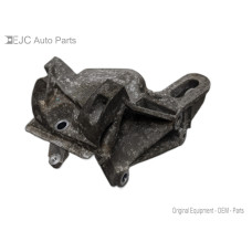 246B108 Motor Mount Bracket For 14-17 Ford Fiesta  1.6 BM5G6F001GC Gas