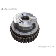 246B109 Intake Camshaft Timing Gear For 14-17 Ford Fiesta  1.6 4M5G6C524ZA Gas
