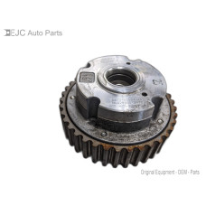 246B110 Exhaust Camshaft Timing Gear For 14-17 Ford Fiesta  1.6 DS7G6C524AA Gas