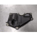 246C103 Crankcase Ventilation Housing For 14-17 Ford Fiesta  1.6 BM5G6A785BD Gas