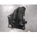 246C103 Crankcase Ventilation Housing For 14-17 Ford Fiesta  1.6 BM5G6A785BD Gas