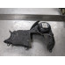 246C108 Engine Timing Cover For 11-19 Ford Fiesta  1.6 BM5G6P073ED Gas