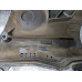 246C108 Engine Timing Cover For 11-19 Ford Fiesta  1.6 BM5G6P073ED Gas