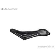 246C110 Engine Lift Bracket For 14-17 Ford Fiesta  1.6 BM5G17K078AA Gas