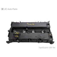 246C111 Valve Cover For 14-19 Ford Fiesta  1.6 BM5G6M293DG Gas