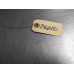 246V110 Flexplate For 06-10 Dodge Ram 1500  4.7 04736604AA Gas
