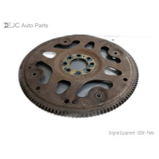 246V110 Flexplate For 06-10 Dodge Ram 1500  4.7 04736604AA Gas