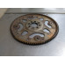 246V110 Flexplate For 06-10 Dodge Ram 1500  4.7 04736604AA Gas